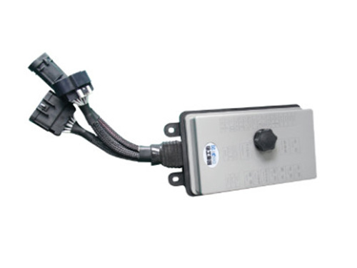 60G1022-01