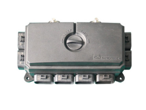 LCL001008000