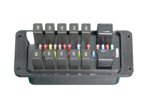 LCL001010001