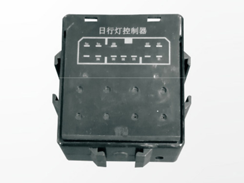 電器零部件